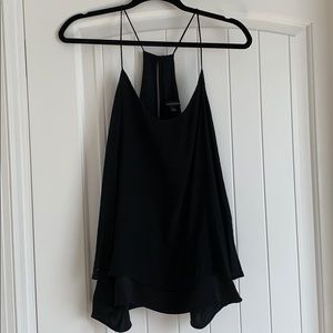 Cute Banana Republic shirt